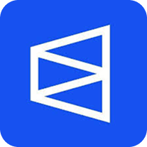 Polymarket icon
